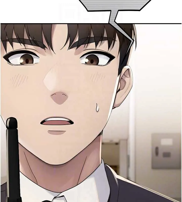 校園禁播角落第8話-你能找到裸體的我嗎?&hearts;