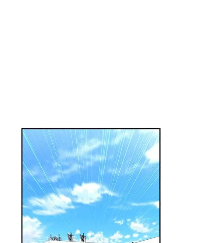 校園禁播角落第8話-你能找到裸體的我嗎?&hearts;