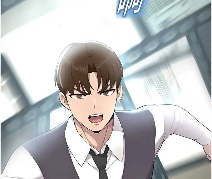 校園禁播角落第8話-你能找到裸體的我嗎?&hearts;