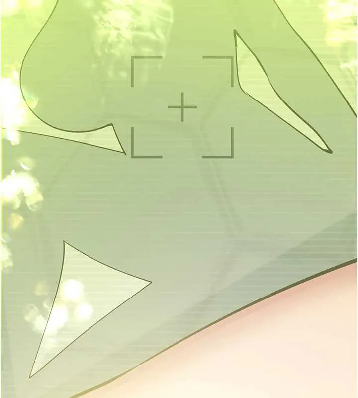 校園禁播角落第8話-你能找到裸體的我嗎?&hearts;
