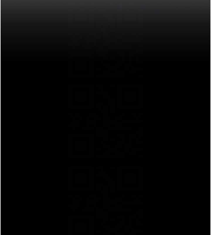 校园禁播角落第8話-你能找到裸體的我嗎?♥