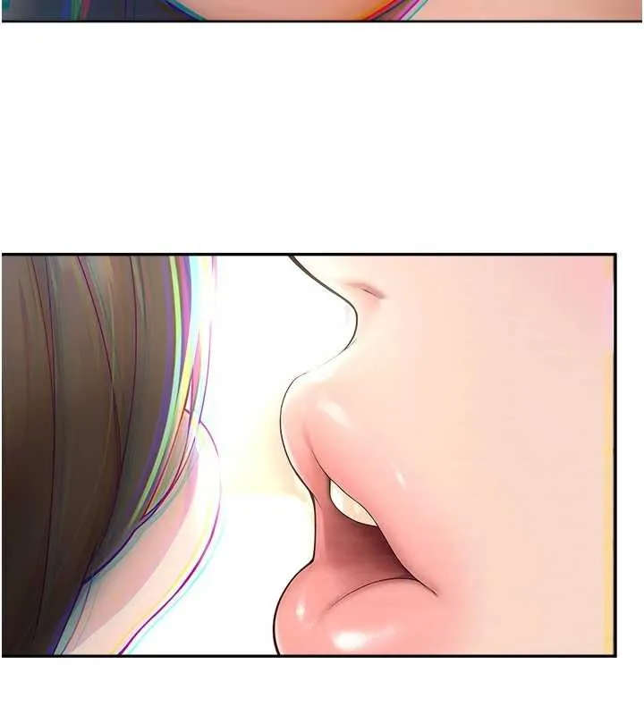 校园禁播角落-第8話-你能找到裸體的我嗎?♥ - 图片 147