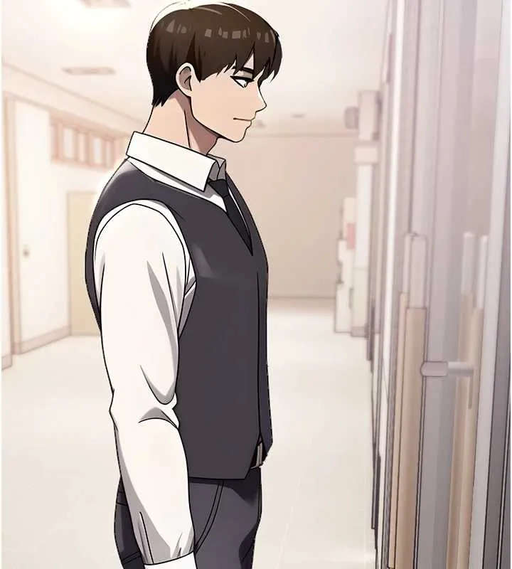 校園禁播角落第8話-你能找到裸體的我嗎?&hearts;