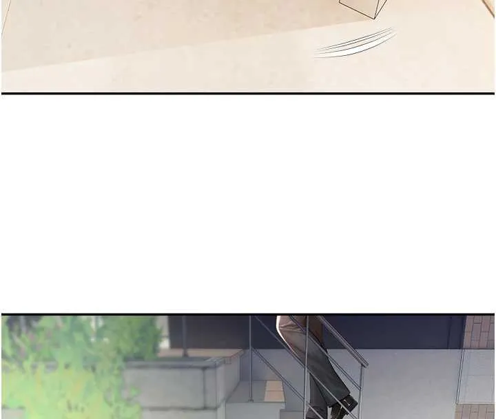 校园禁播角落-第8話-你能找到裸體的我嗎?♥ - 图片 158