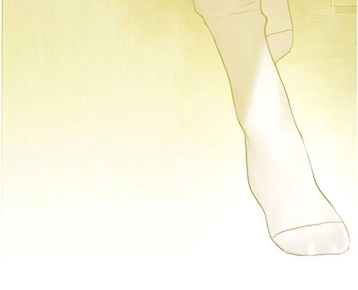 校园禁播角落-第8話-你能找到裸體的我嗎?♥ - 图片 171