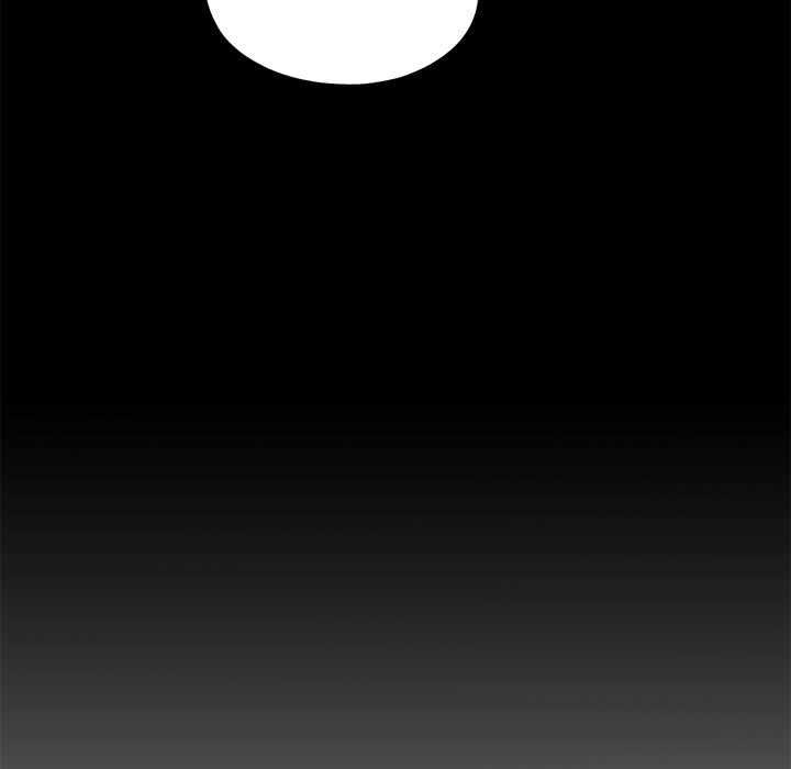 隐秘的同居第8話