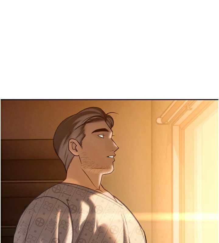 暴君会长的娇媳们第11話-霸氣會長好性感♥