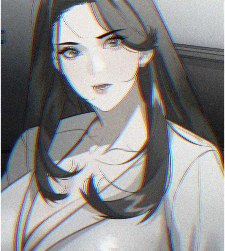 暴君会长的娇媳们第11話-霸氣會長好性感♥