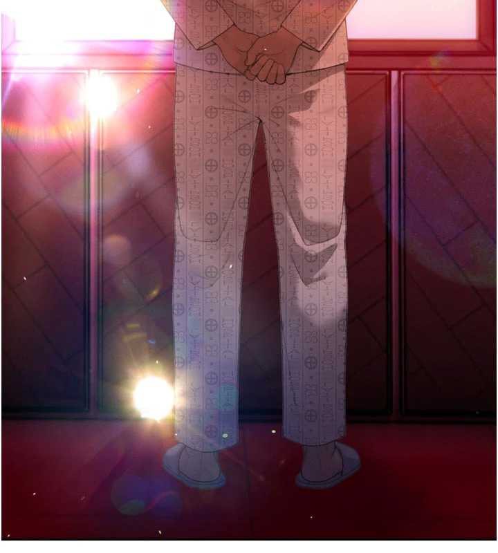 暴君會長的嬌媳們第11話-霸氣會長好性感♥