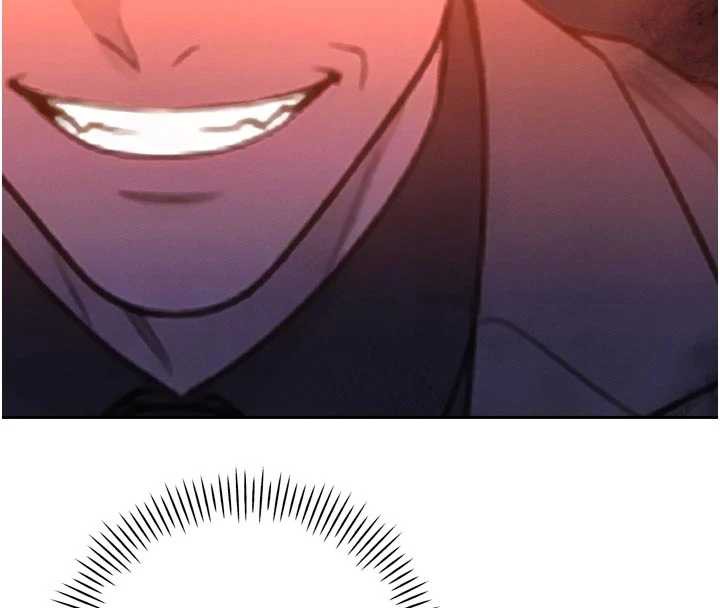 暴君会长的娇媳们第11話-霸氣會長好性感♥