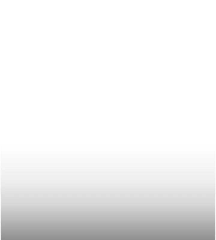 暴君会长的娇媳们第11話-霸氣會長好性感♥