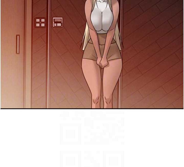 暴君会长的娇媳们第11話-霸氣會長好性感♥