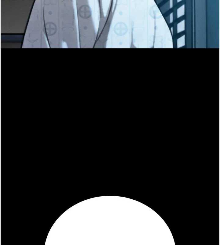 暴君會長的嬌媳們第11話-霸氣會長好性感♥