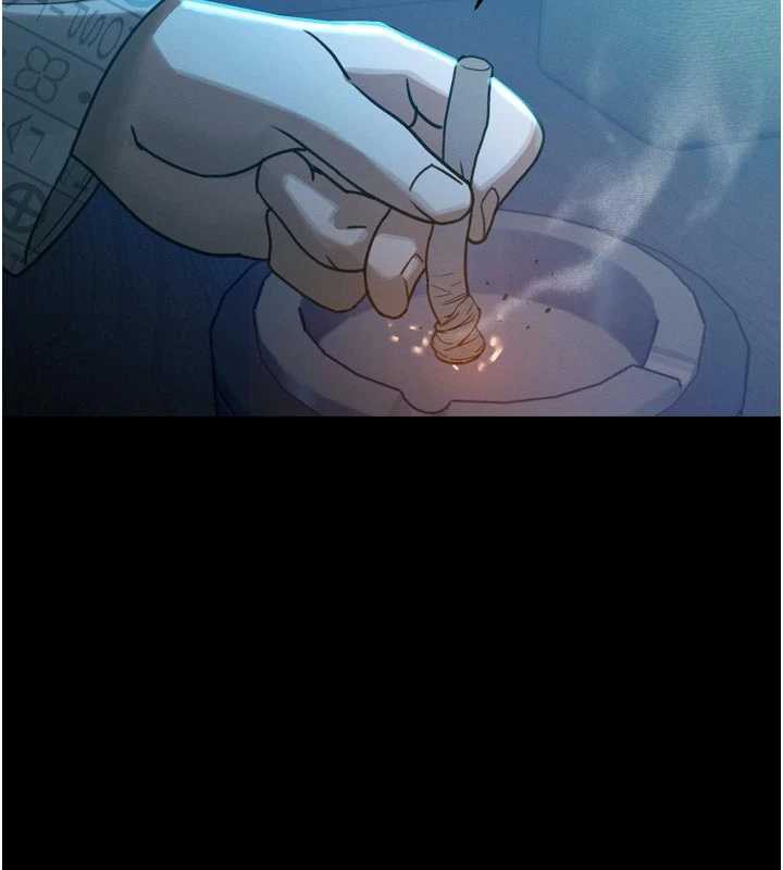 暴君会长的娇媳们第11話-霸氣會長好性感♥