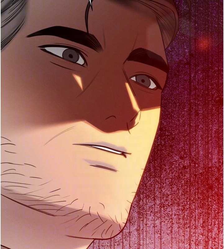 暴君会长的娇媳们第11話-霸氣會長好性感♥