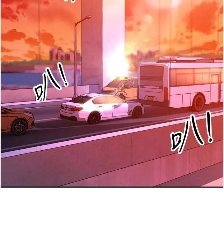 暴君会长的娇媳们-第11話-霸氣會長好性感♥ - 图片 153