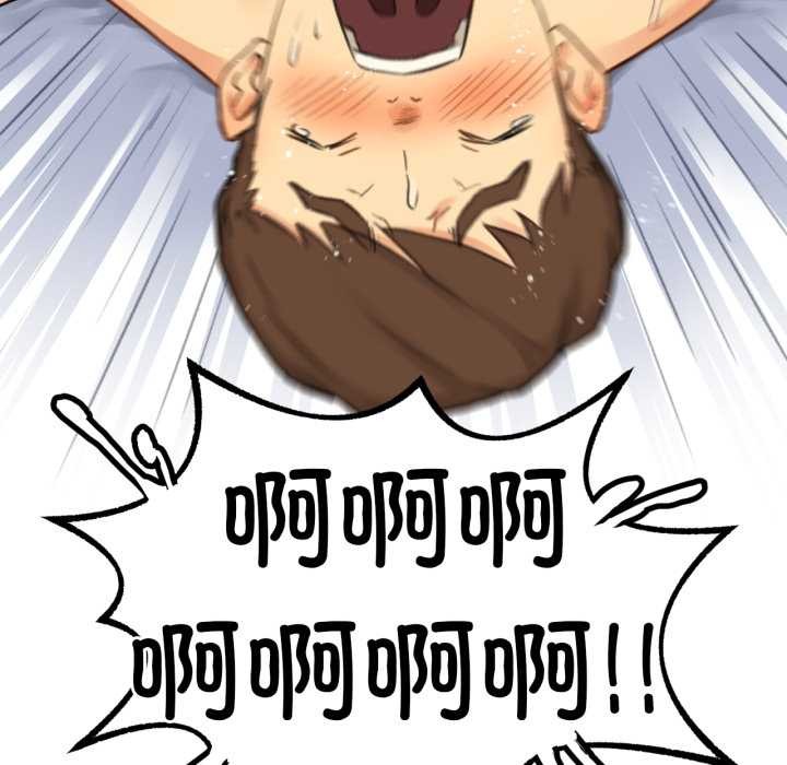 难以置信的故事!第15話