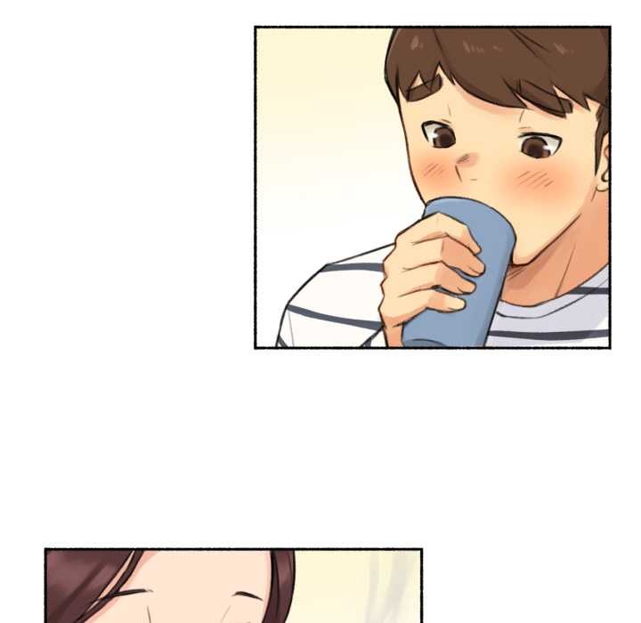 难以置信的故事！第15話