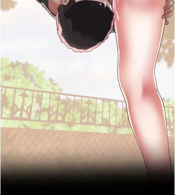 大鳳村婦女會第20話-真正的「師奶殺手」