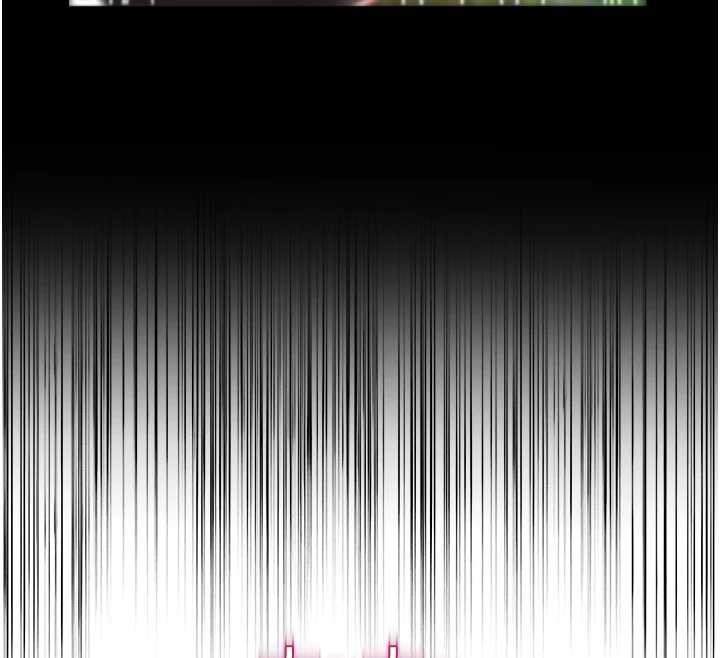 大凤村妇女会第20話-真正的「師奶殺手」