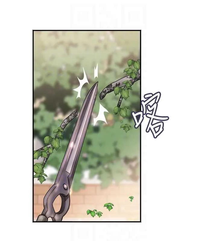 大凤村妇女会-第20話-真正的「師奶殺手」 - 图片 32
