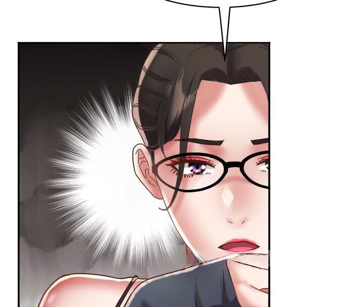 大鳳村婦女會第20話-真正的「師奶殺手」