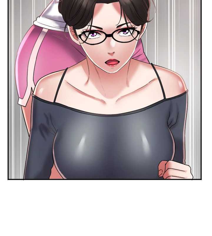 大鳳村婦女會第20話-真正的「師奶殺手」