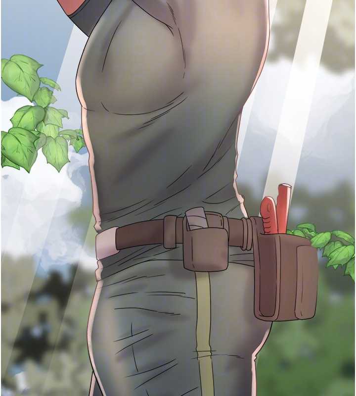 大鳳村婦女會第20話-真正的「師奶殺手」