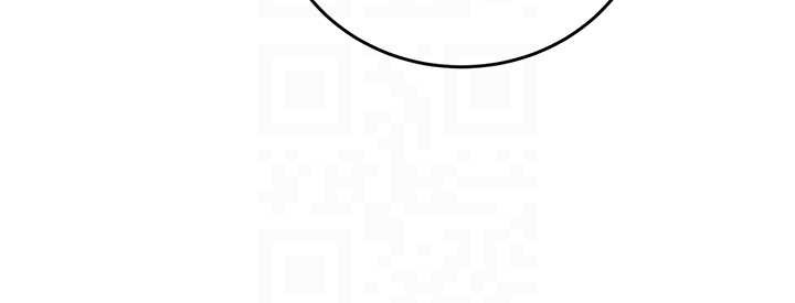 大鳳村婦女會第20話-真正的「師奶殺手」