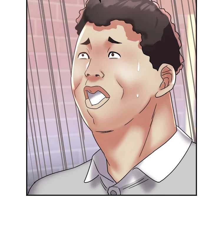 大鳳村婦女會第20話-真正的「師奶殺手」