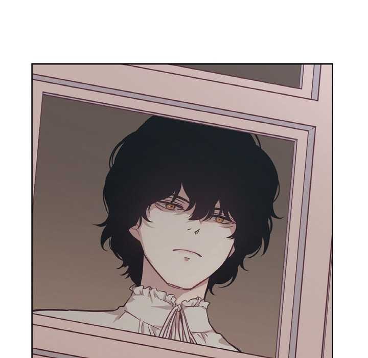 吉赛儿之血第23話