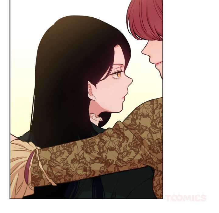 吉赛儿之血第23話