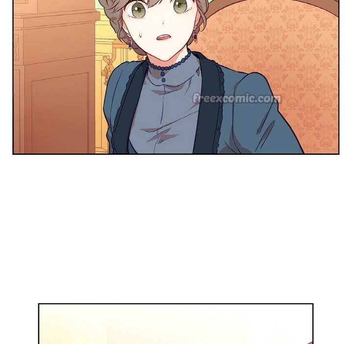 吉賽兒之血第23話