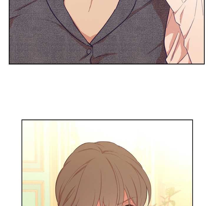 吉賽兒之血第23話