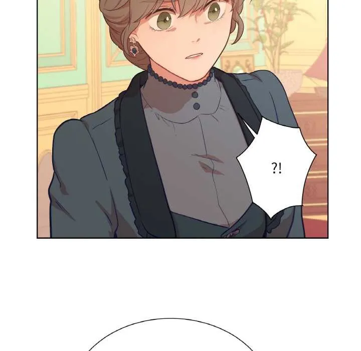 吉赛儿之血-第23話 - 图片 109
