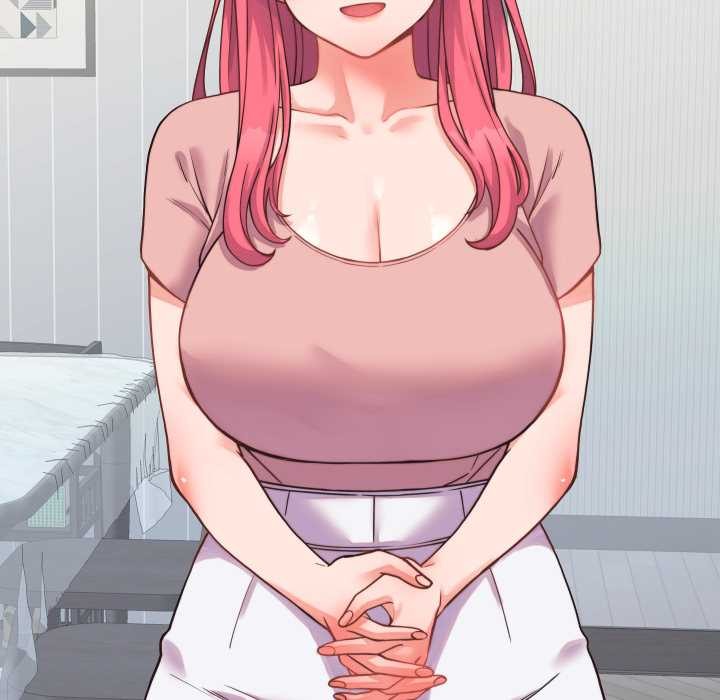 少爷的替身第24話