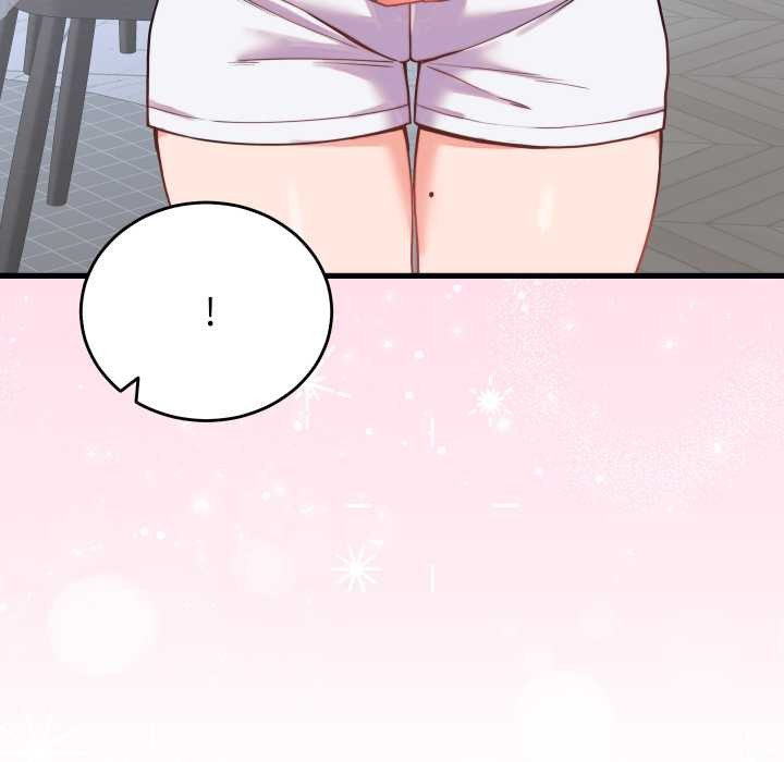 少爷的替身第24話