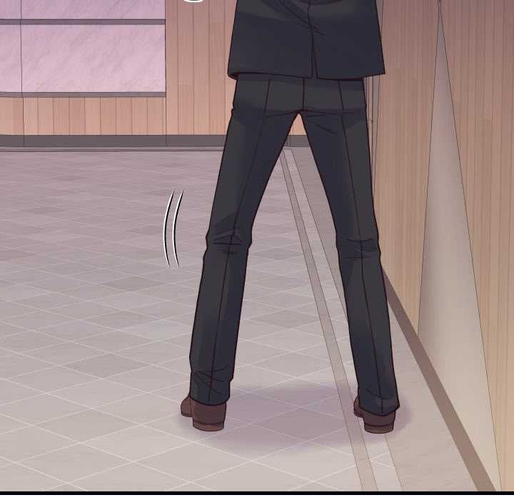 少爷的替身第24話