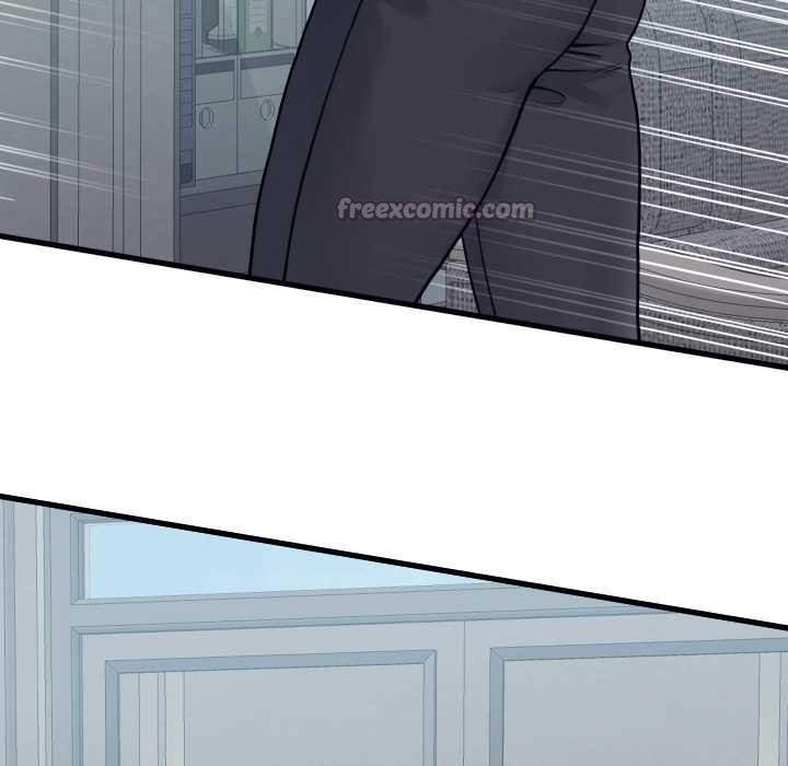 少爷的替身第24話