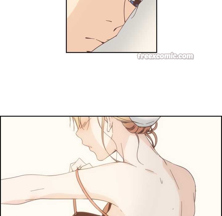 纯洁之罪第26話