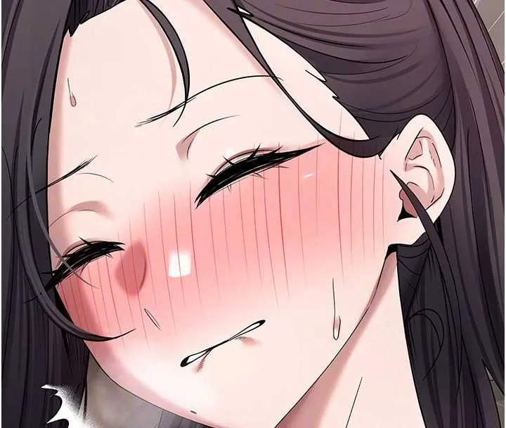 币转人生-第44話-妳穿這樣太性感了♥ - 图片 22