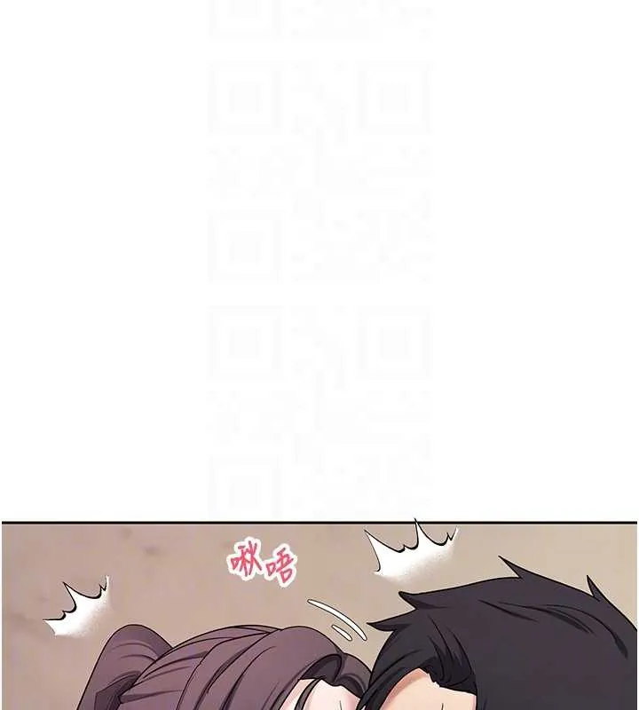 幣轉人生第44話-妳穿這樣太性感了&hearts;