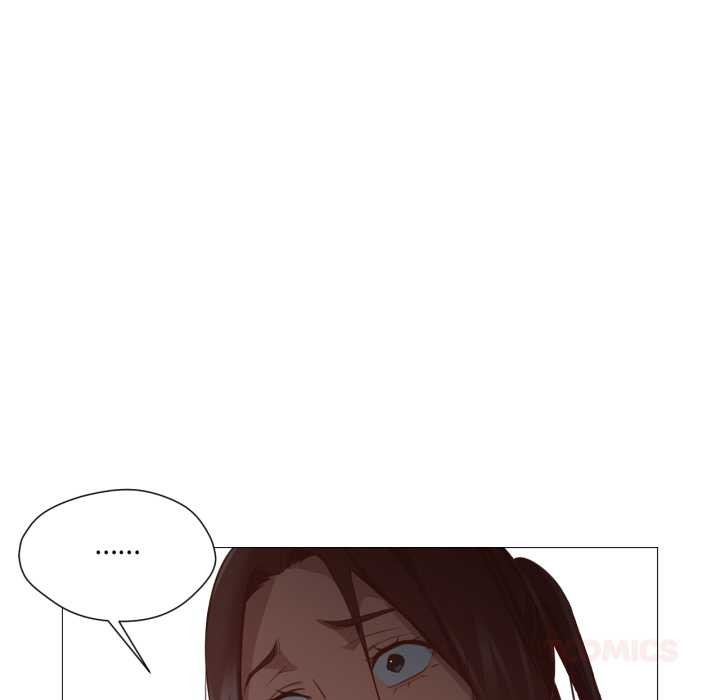 换身恋人第18話