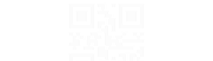 报告女班长:一根突起第25話-越來越淫蕩的秀妍