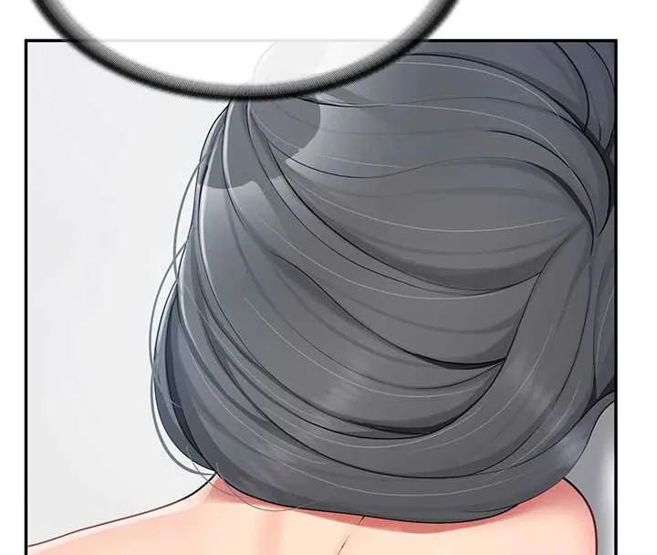 报告女班长:一根突起-第25話-越來越淫蕩的秀妍 - 图片 155