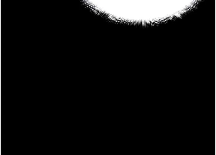 尸变家园:以身相许-第16話-目睹姐姐被侵犯的過程 - 图片 39