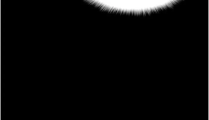 尸变家园:以身相许-第16話-目睹姐姐被侵犯的過程 - 图片 78