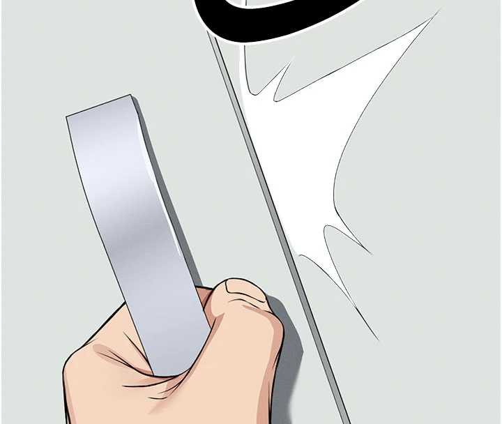 尸变家园:以身相许第16話-目睹姐姐被侵犯的過程