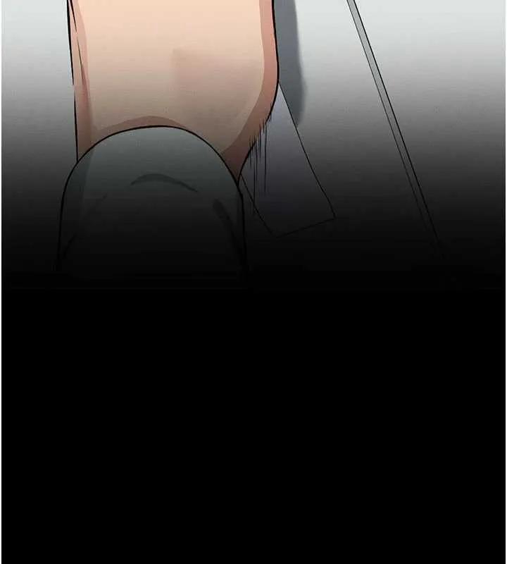 尸变家园:以身相许-第16話-目睹姐姐被侵犯的過程 - 图片 162