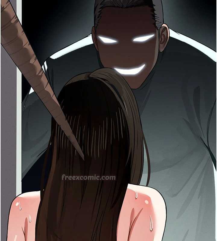 尸变家园:以身相许第16話-目睹姐姐被侵犯的過程